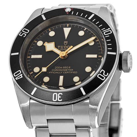 tudor 79230b-bkls|tudor m79230n 0009.